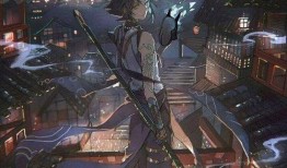 原神最新卡池爆料强度,神秘角色强势崛起，实力解析揭示游戏新篇章