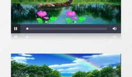 风景最新爆料视频下载免费,免费下载视频背后的秘密