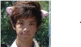 于朦胧八卦爆料最新,揭秘娱乐圈不为人知的幕后真相