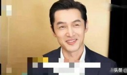 娱乐圈男星吃瓜爆料事件,揭秘明星背后的真相与争议