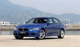 23款宝马3系爆料视频,全新设计亮点与性能解析