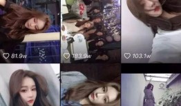 免费吃抖音网红瓜,揭秘网红幕后生活