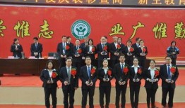 晋江二中爆料事件最新消息,真相揭开，校园风波再起