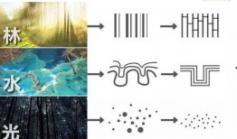 戈雅最新爆料电话查询,揭秘最新爆料背后的真相