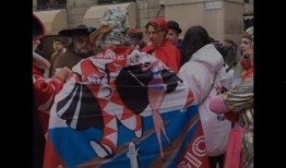 官服草神爆料视频下载,爆料视频深度解析