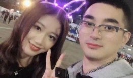 渣女娇妻新闻爆料网盘,网盘爆料揭露惊人内幕