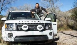 陆虎天涯爆料新闻视频,揭秘娱乐圈幕后真相