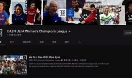 台媒爆料林柏睿视频播放,台媒曝林柏睿视频播放引发热议