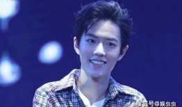 娱乐圈一线吃瓜选手是谁,揭秘幕后风云人物！