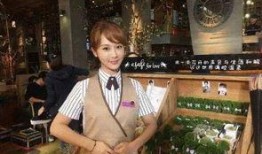 食品爆料热播视频大全集,揭秘食品安全背后的真相