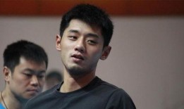 爆料张继科博主视频,博主视频曝惊人内幕