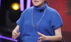 倪萍爆料停车事件真相视频,真相令人震惊