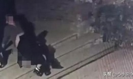 兰州吃瓜爆料事件视频,视频揭露惊人内幕