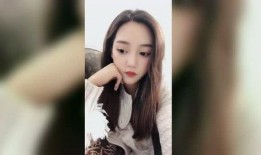 小晴天绯闻爆料视频