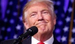 荣大夫爆料陈庭威视频在线观看,在线观看背后的惊人内幕