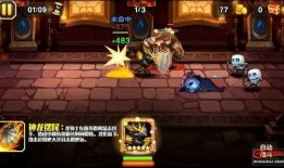 新世界青雉技能爆料视频,冰封千里，一击必杀！