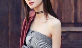 王丽坤个人最新爆料视频,真实生活与公众形象的差距