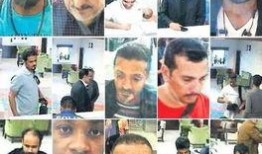 卡舒吉案最新爆料,真相渐明，幕后黑手浮出水面