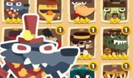 手游小老弟最新爆料,手游新动态，揭秘小老弟最新力作