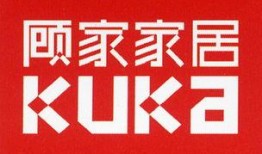 苏州顾家家居爆料事件视频,揭秘家居行业潜规则