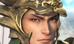 三国武将爆料视频播放,揭秘武将爆料视频背后的历史真相