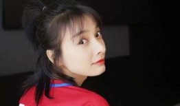 娱乐718王心悦吃瓜,王心悦吃瓜事件，揭秘背后真相