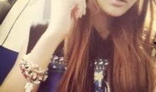 最新爆料私照图片,明星私照曝光，真实生活引发热议