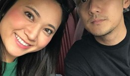 爆料娱乐圈家暴女星,揭秘被爆女星的真实遭遇