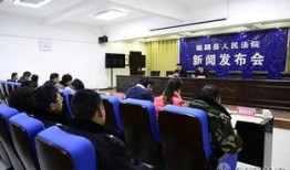 临颍新闻爆料事件,真相与舆论的交织