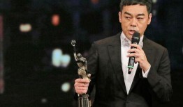 刘磊和影帝爆料了吗视频,独家爆料幕后故事