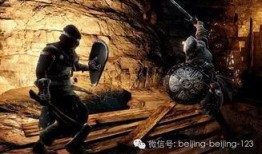 在线观看《深度2》,揭秘科技前沿，探索未知领域