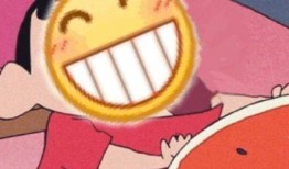 吃瓜表情包素材免费