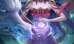 斗破苍穹最新爆料美杜莎,神秘美杜莎再现，神秘力量觉醒，风云再起！