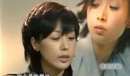 娱乐圈爆料结果反转事件,真相大白，疑云散去！