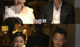 爆料汪小菲记者视频播放,揭秘娱乐圈幕后真相