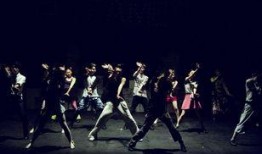 热点爆料双人舞蹈视频,揭秘热门双人舞蹈视频背后的故事