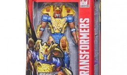 孩之宝最新爆料,揭秘全新玩具系列背后的创意与科技