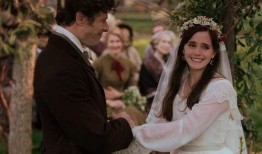 爱与不论在线观看,一场跨越时空的浪漫邂逅