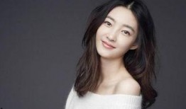 王丽坤个人最新爆料视频,真实生活与公众形象的差距