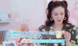 爆料甜美故事大全视频,揭秘爆料甜美故事大全视频精彩瞬间