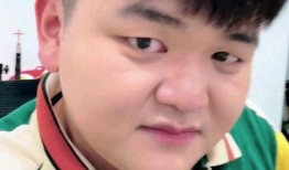 娱乐圈一线吃瓜选手是谁,揭秘幕后风云人物！