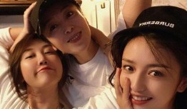 狗仔爆料大王是谁啊视频,视频曝光背后的真相