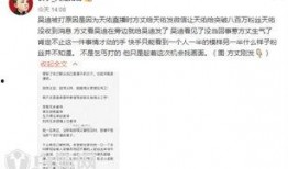 方丈爆料吴迪视频大全最新,吴迪视频大全背后的惊人真相