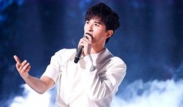 张远直播爆料视频大全,揭秘精彩瞬间与幕后故事