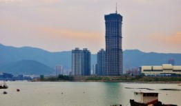 连云港旅游爆料最新消息,最新爆料揭示热门景点与特色活动