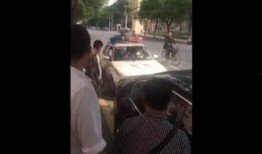 靳先生被爆料的视频在哪看,揭秘事件真相