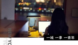 上海女子视频爆料最新,揭秘惊人真相！