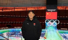 陈珺爆料张艺谋视频全集