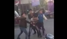 网友爆料饿了么视频,网友亲历外卖配送全过程