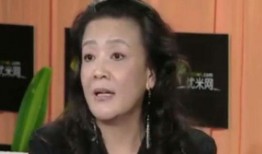 张兰爆料老汪是真的吗视频,视频爆料背后的真实情况